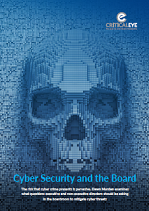 Click here to download this insight